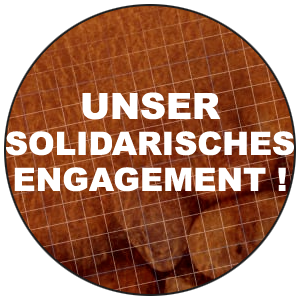 Notre engaement solidaire